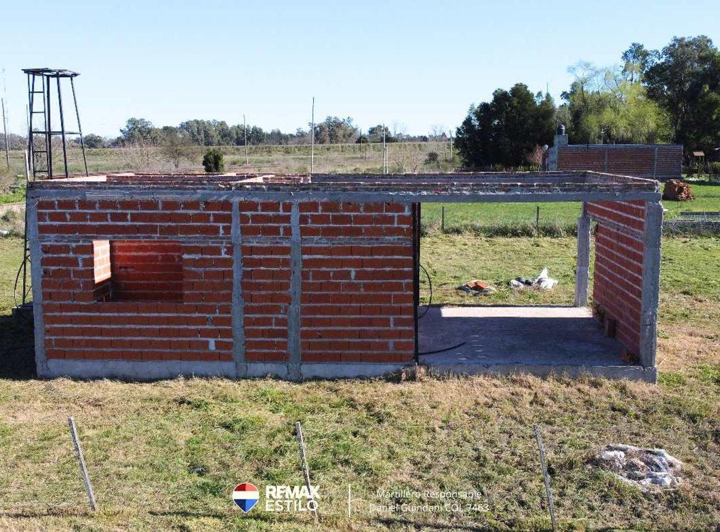 Foto de Lote en Venta en Coronel Brandsen, imagen 5