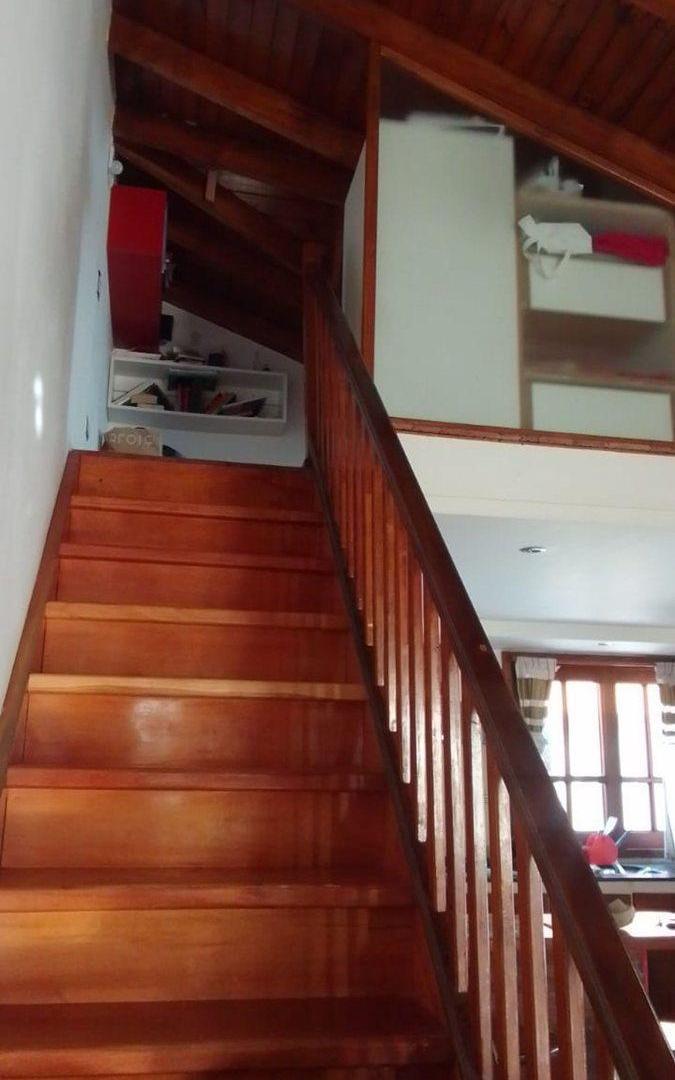 Foto de CASA EN VENTA BARRIO SAN CAYETANO, CHASCOMUS, imagen 5