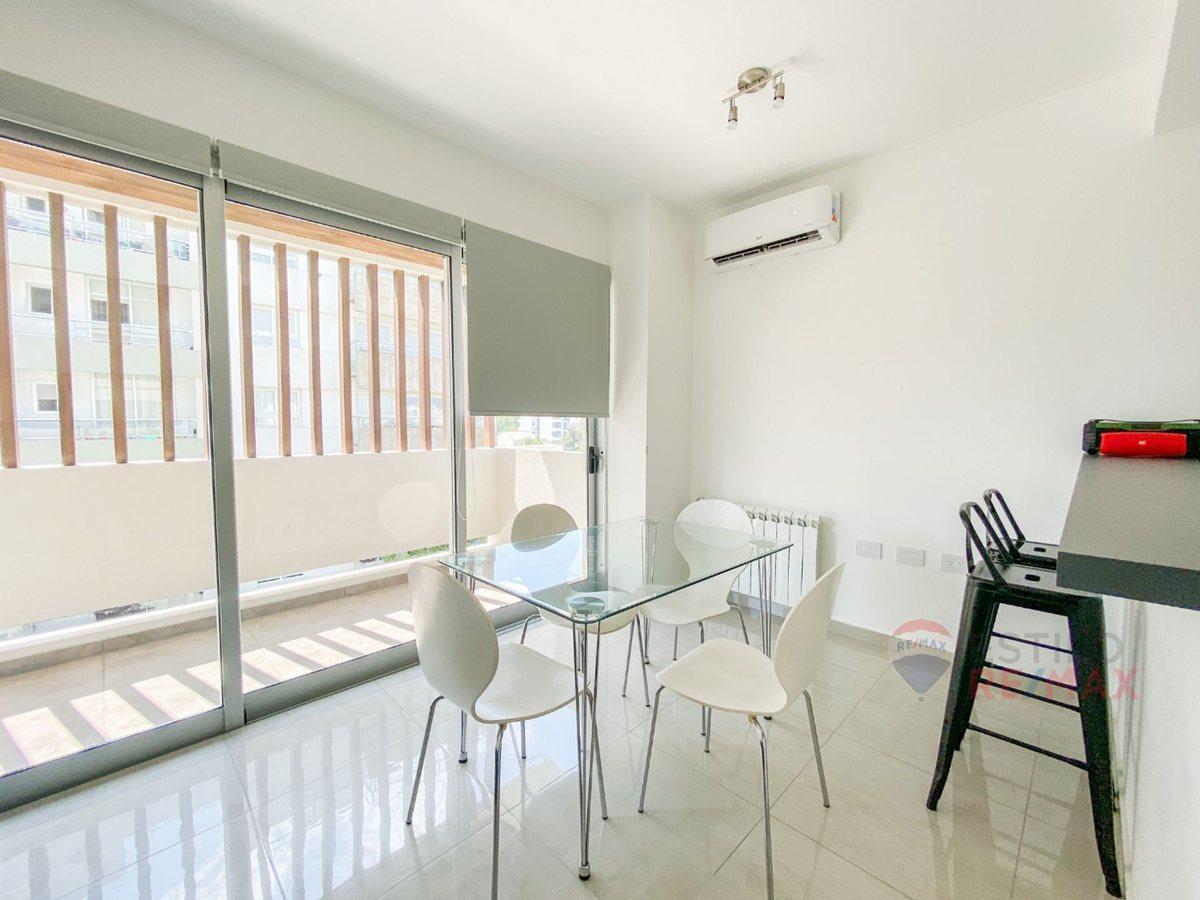 Foto de SEMIPISO DE CATEGORIA AL FRENTE EN VENTA, imagen 5