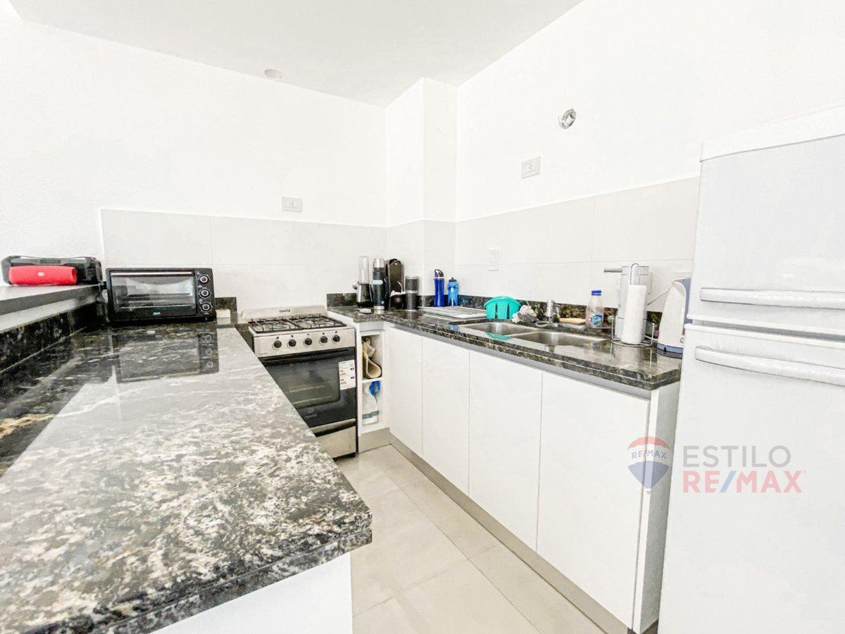 Foto de SEMIPISO DE CATEGORIA AL FRENTE EN VENTA, imagen 4