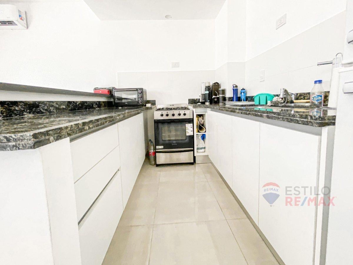 Foto de SEMIPISO DE CATEGORIA AL FRENTE EN VENTA, imagen 1