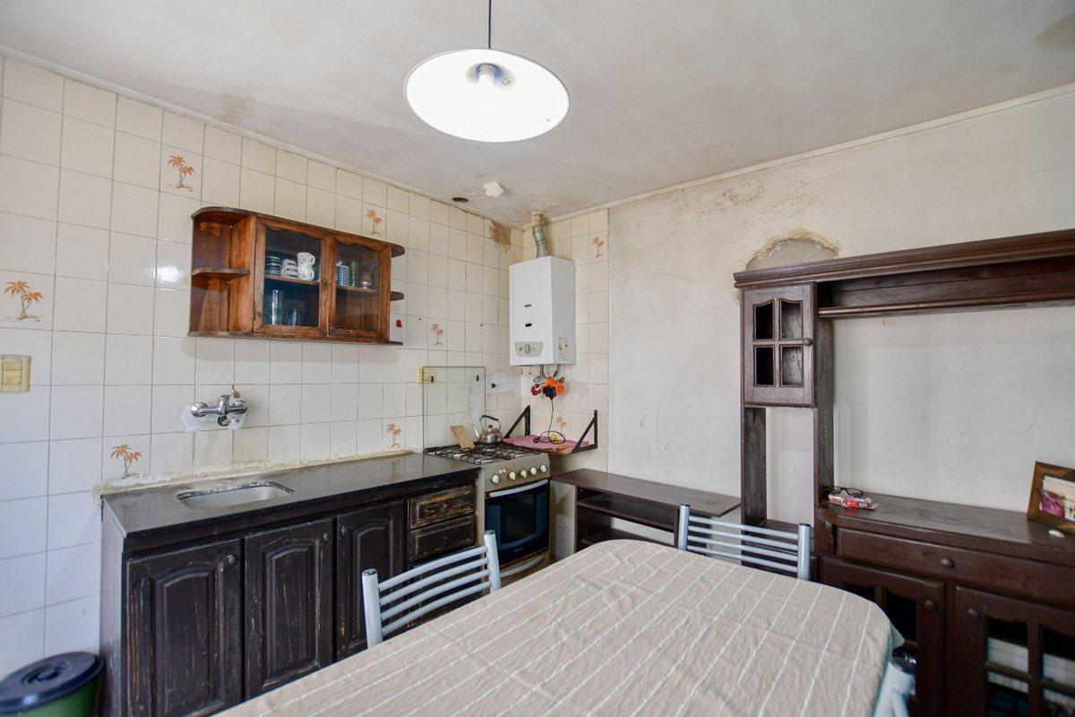 Foto de Venta Casa 2 Dormitorios A Refaccionar La Plata, imagen 5