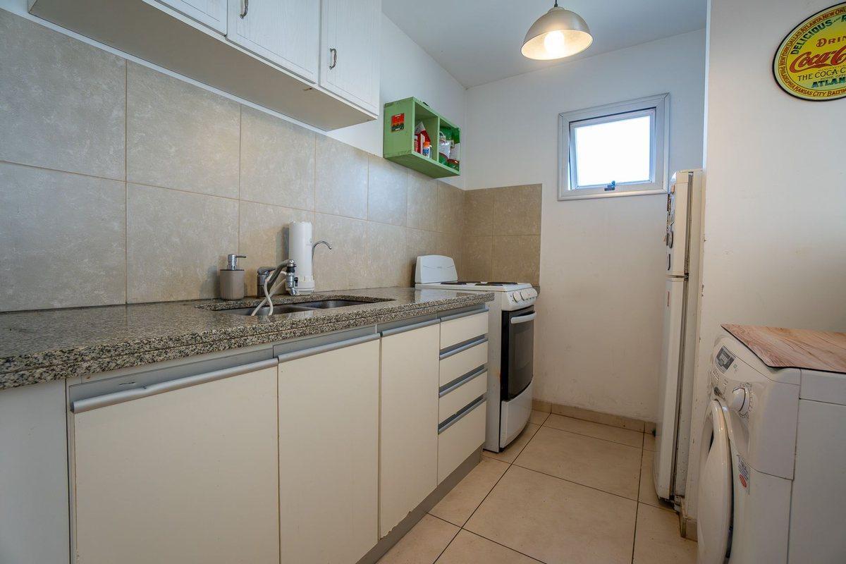 Foto de Departamento en venta duplex de 1 dormitorio, imagen 3