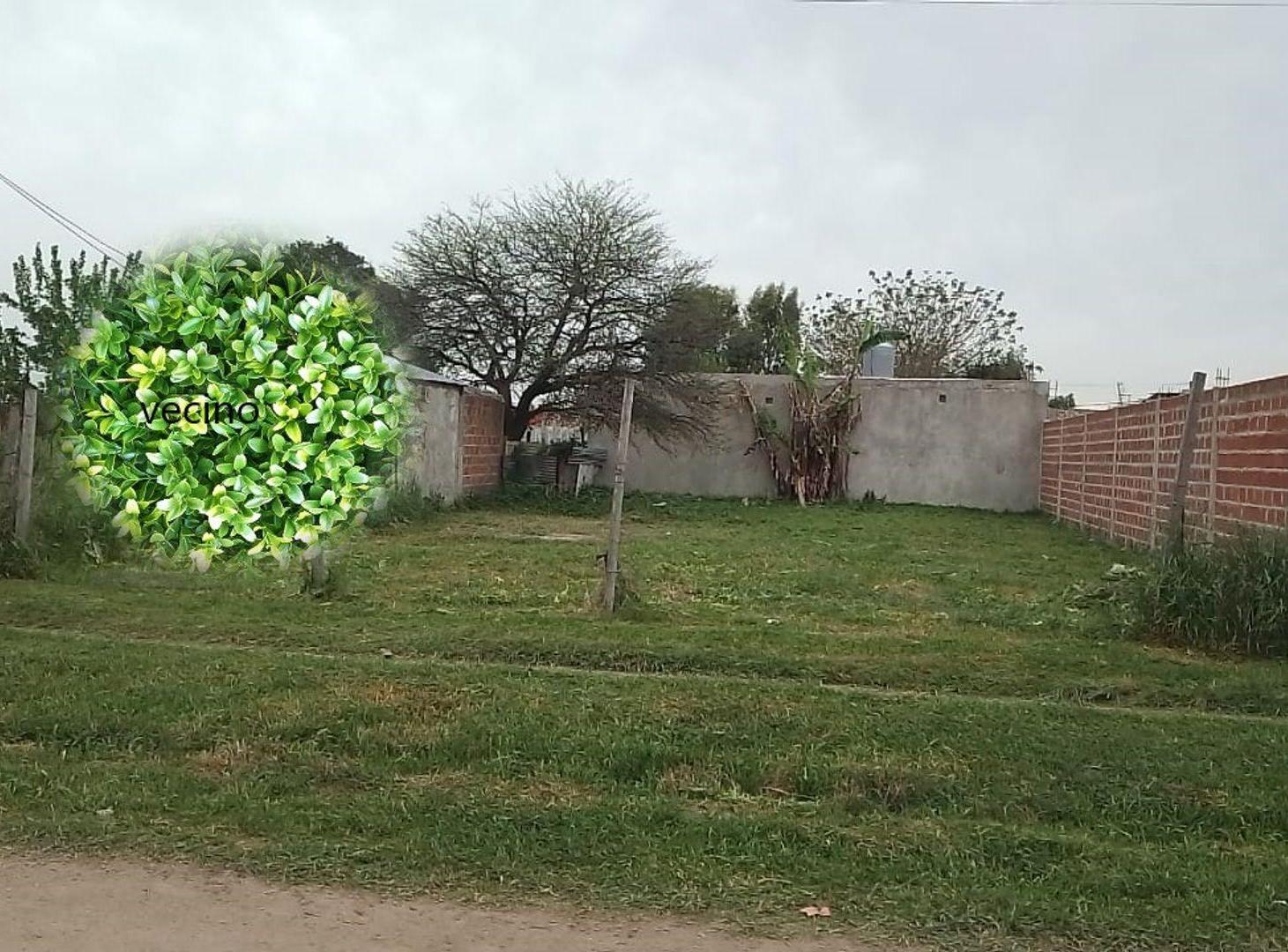 Foto de Lote en venta de 300 m2, con toda la documentación, imagen 4