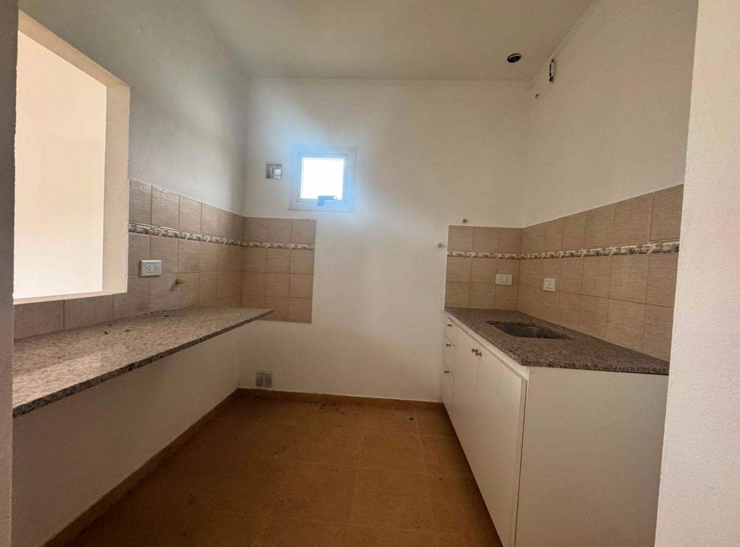 Foto de PH DOS DORMITORIOS EN MANUEL B. GONNET, imagen 2