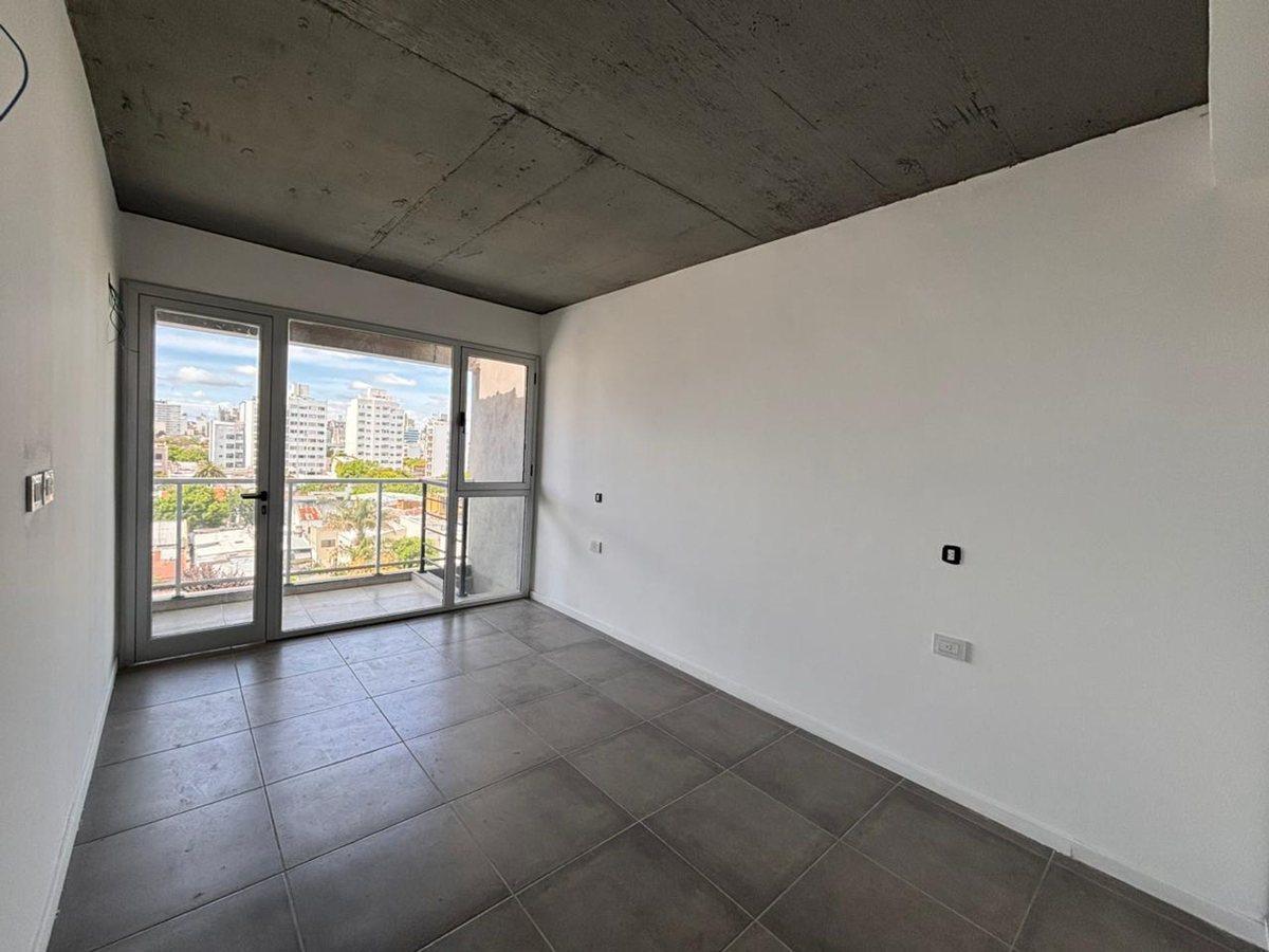 Foto de Venta de departamento de 2 dormitorios en La Plata, imagen 3