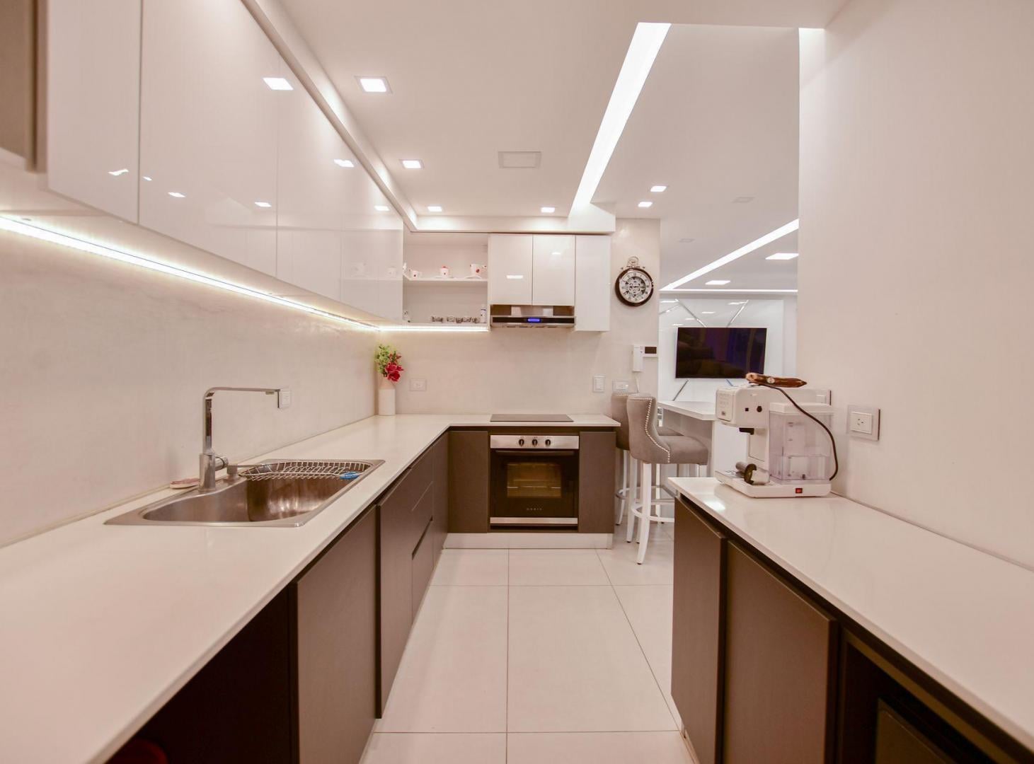 Foto de Departamento Premium en Venta | 2 Dormitorios, imagen 5