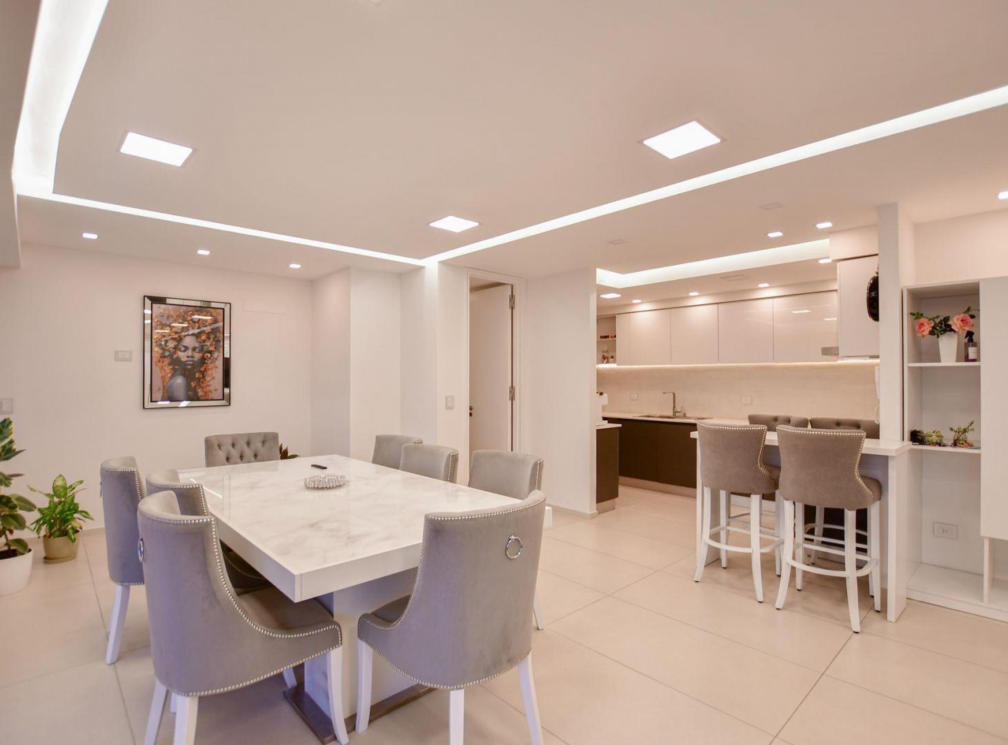 Foto de Departamento Premium en Venta | 2 Dormitorios, imagen 4