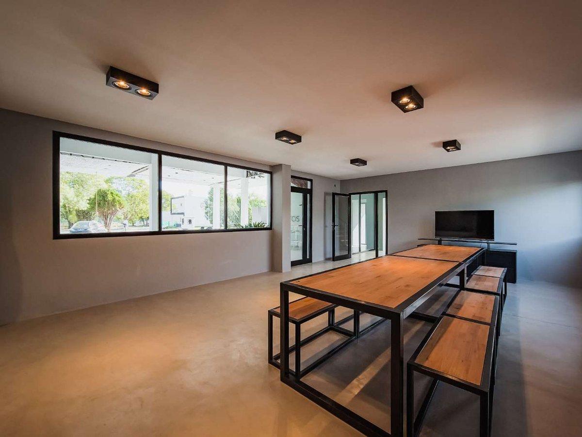 Foto de Lote en Venta Barrio cerrado Altos del Plata, imagen 4