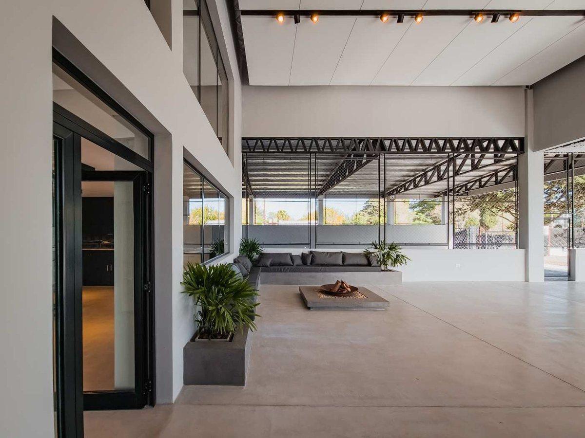 Foto de Lote en Venta Barrio cerrado Altos del Plata, imagen 4