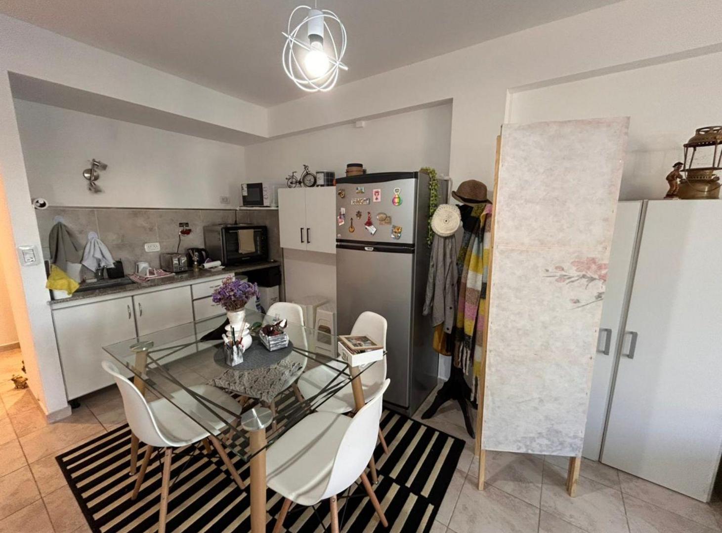 Foto de MONOAMBIENTE EN VENTA AV. 19, imagen 3
