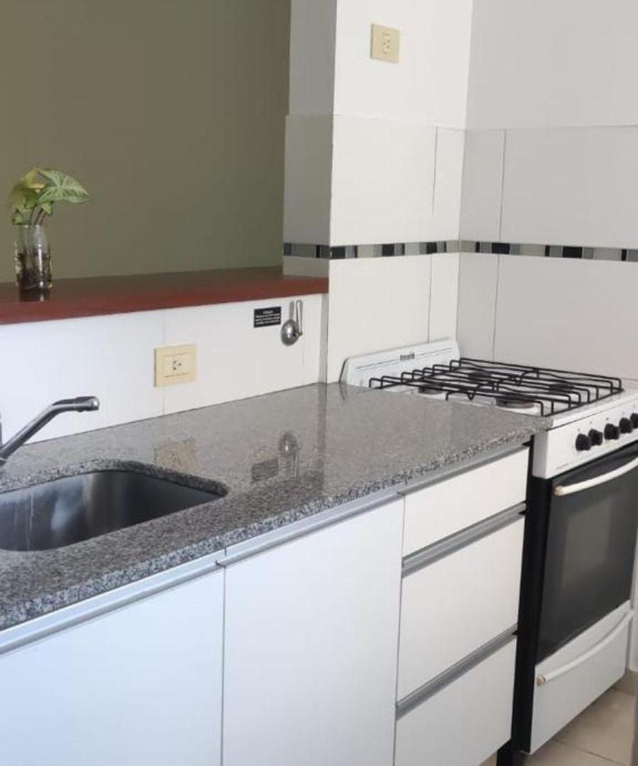 Foto de Venta de Monoambiente en la plata, imagen 3