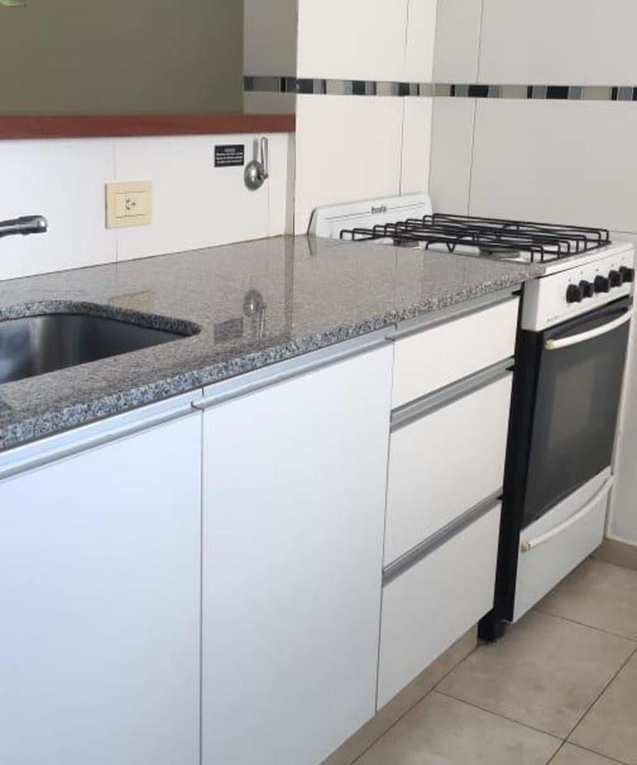 Foto de Venta de Monoambiente en la plata, imagen 1