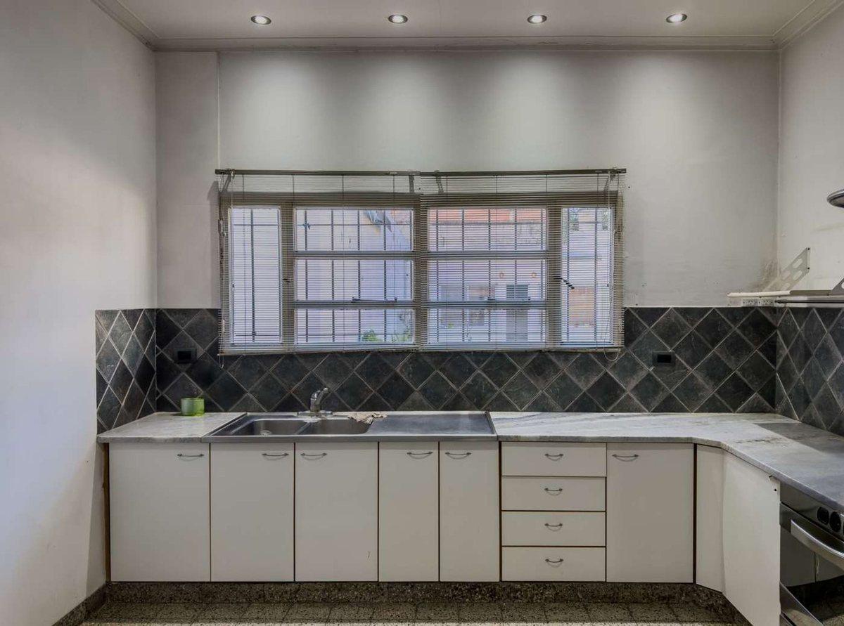 Foto de Casa 3 Dormitorios con cochera en VENTA. La Plata, imagen 4