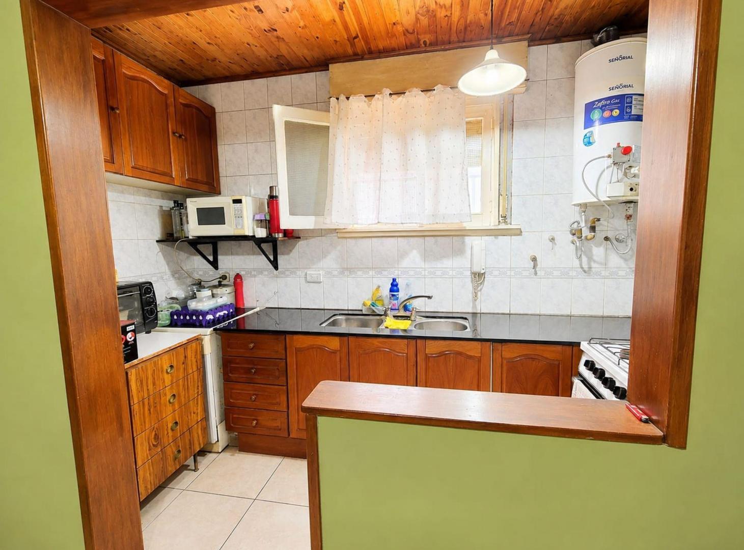 Foto de Casa en venta La Plata, imagen 2