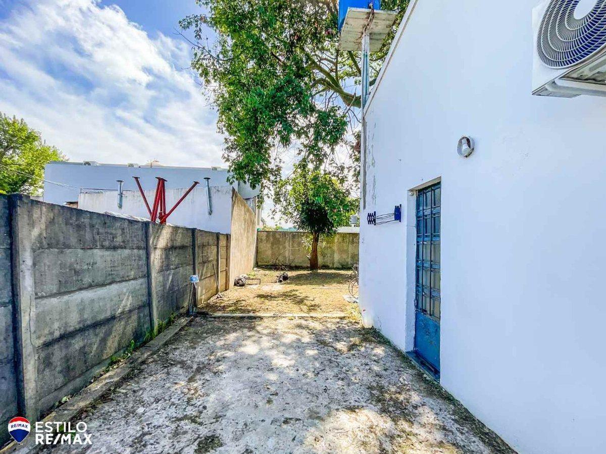 Foto de CASA EN VENTA EN SAN CARLOS, imagen 3