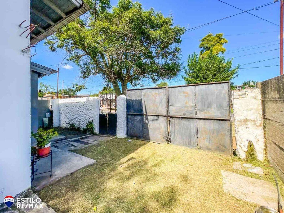 Foto de CASA EN VENTA EN SAN CARLOS, imagen 2