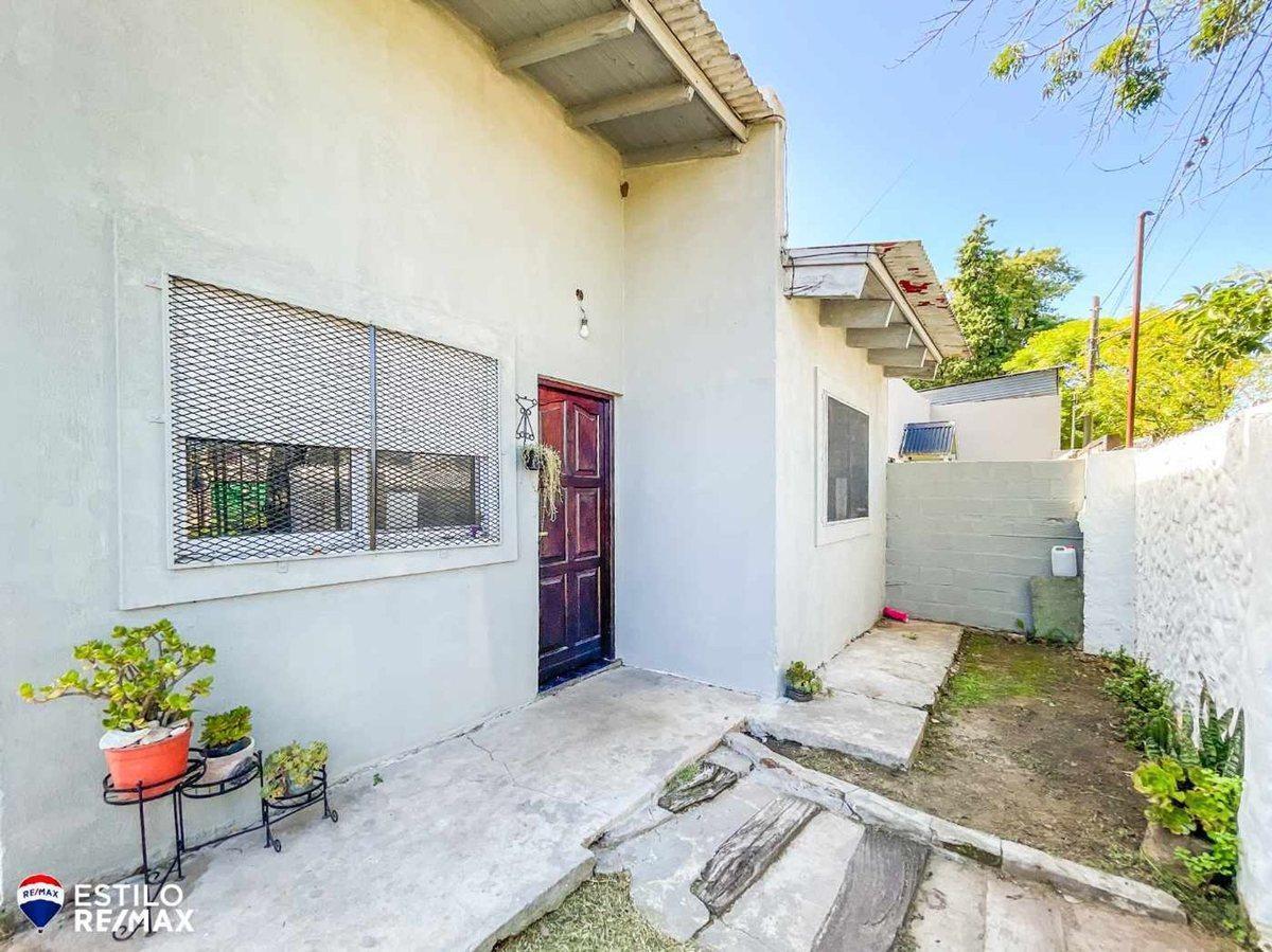 Foto de CASA EN VENTA EN SAN CARLOS, imagen 4