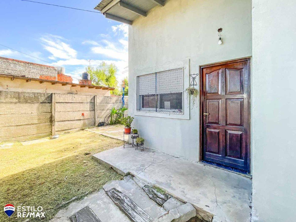 Foto de CASA EN VENTA EN SAN CARLOS, imagen 1