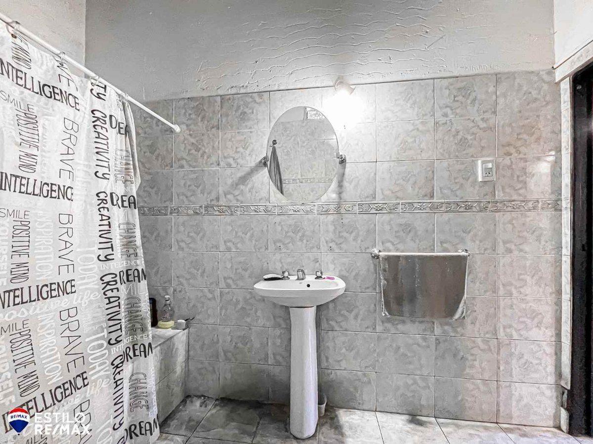 Foto de CASA EN VENTA EN SAN CARLOS, imagen 5