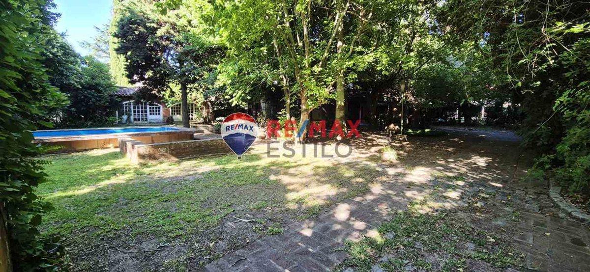 Foto de Lote en venta Gonnet, imagen 4