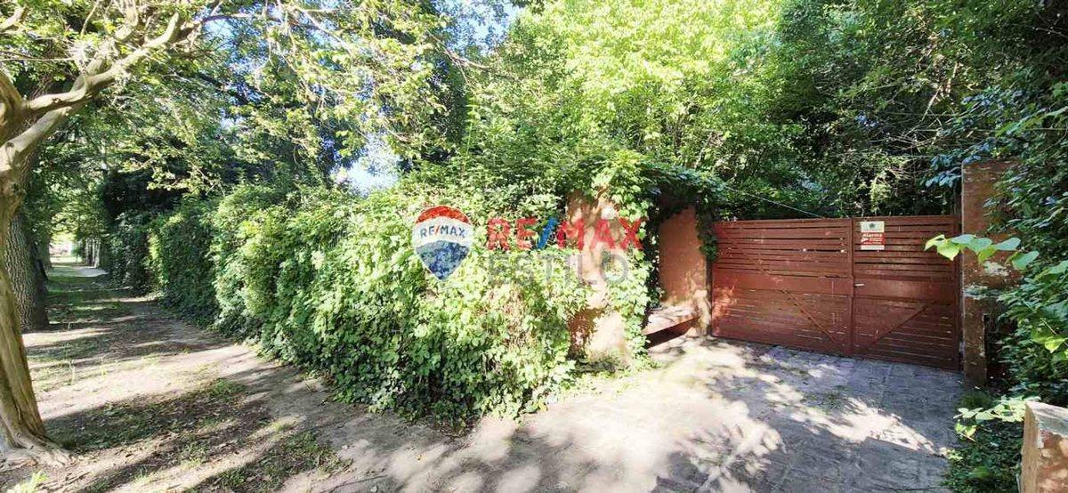 Foto de Lote en venta Gonnet, imagen 5