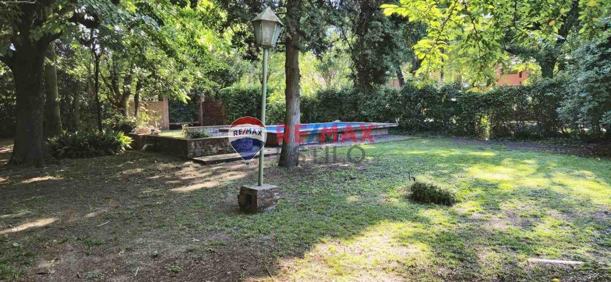 Foto de Lote en venta Gonnet, imagen 3