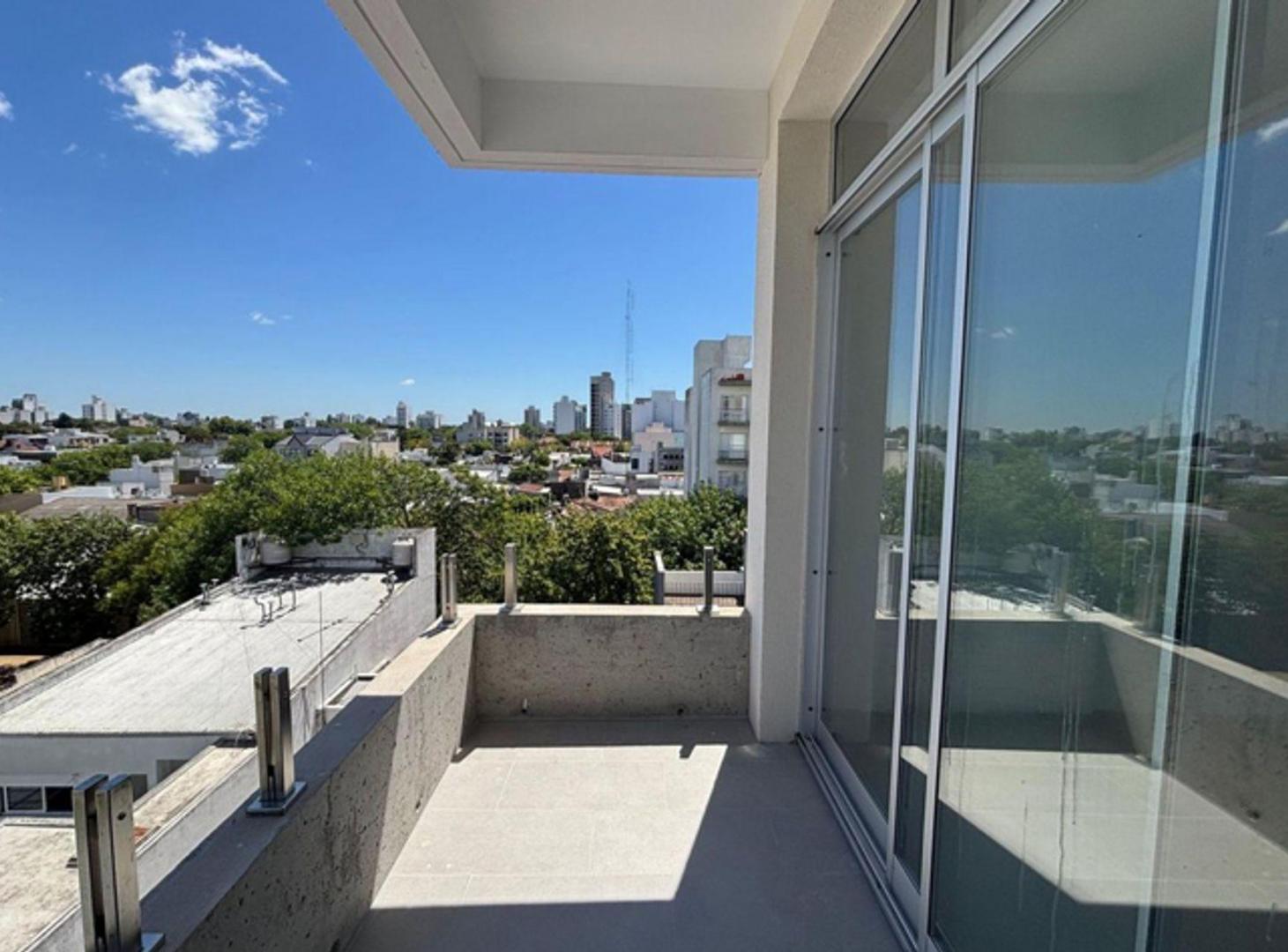 Foto de SEMIPISO 3 AMBIENTES EN VENTA, imagen 1