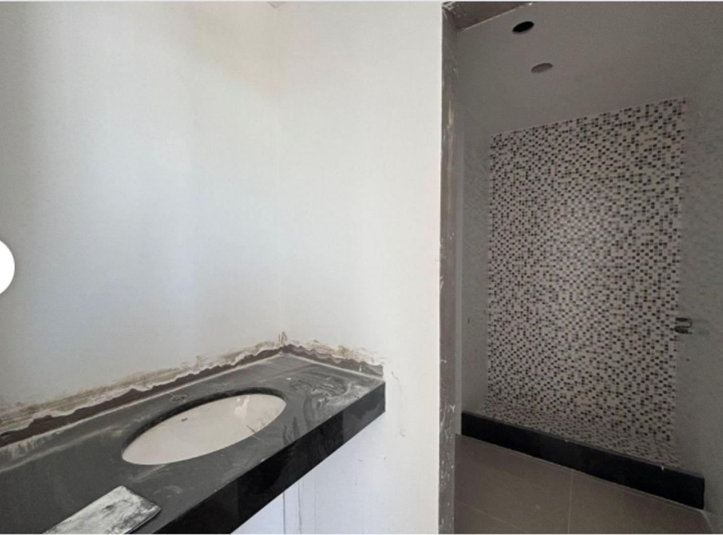 Foto de SEMIPISO 3 AMBIENTES EN VENTA, imagen 3