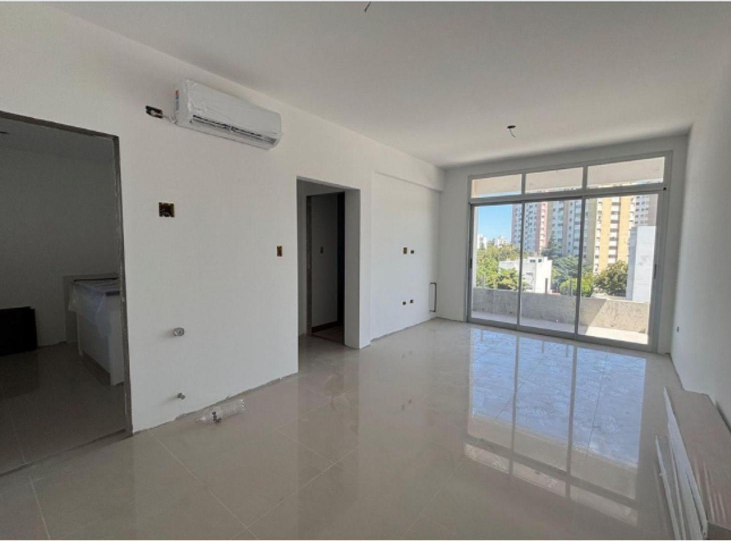Foto de SEMIPISO 3 AMBIENTES EN VENTA, imagen 2