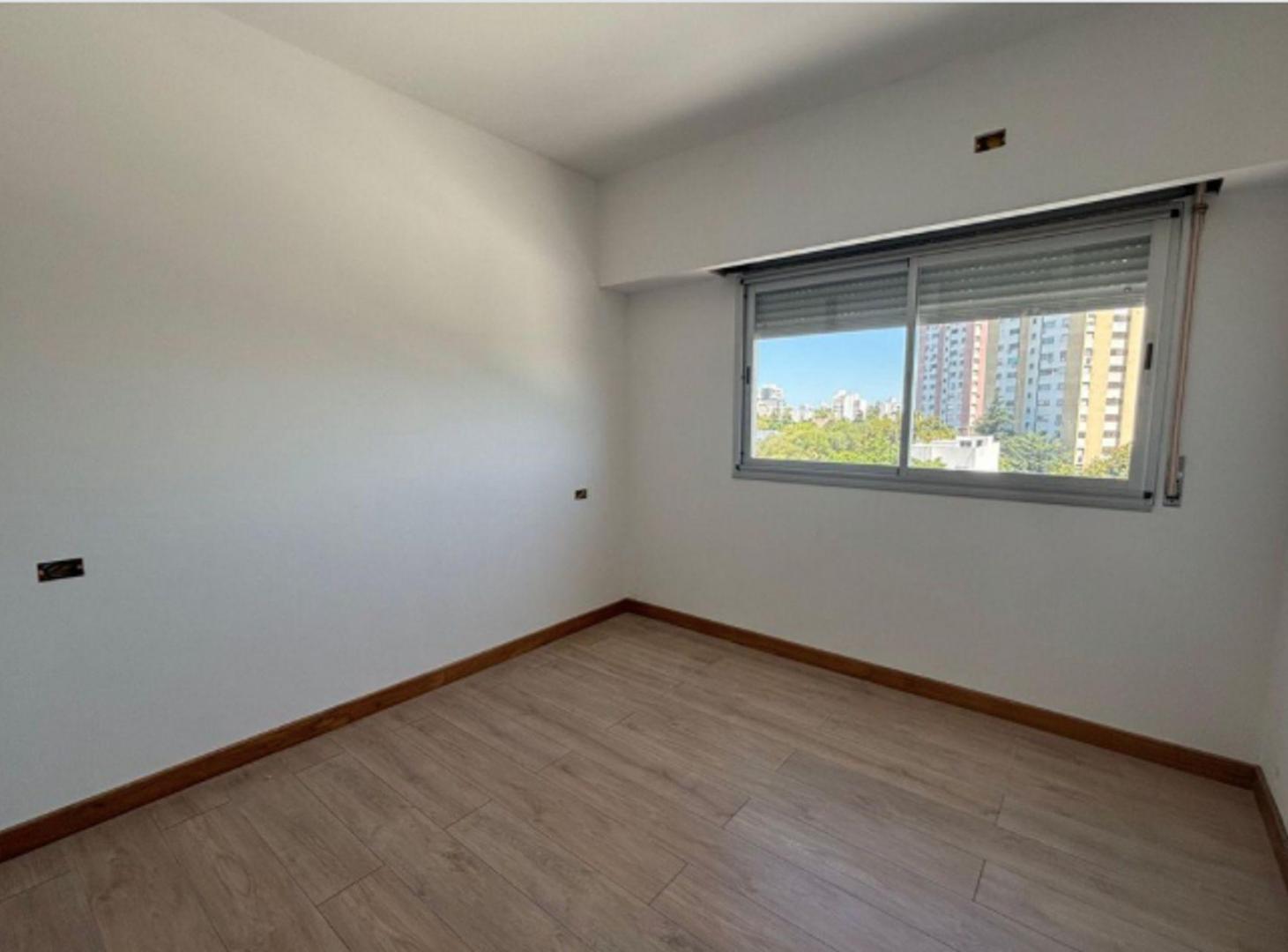 Foto de SEMIPISO 3 AMBIENTES EN VENTA, imagen 5