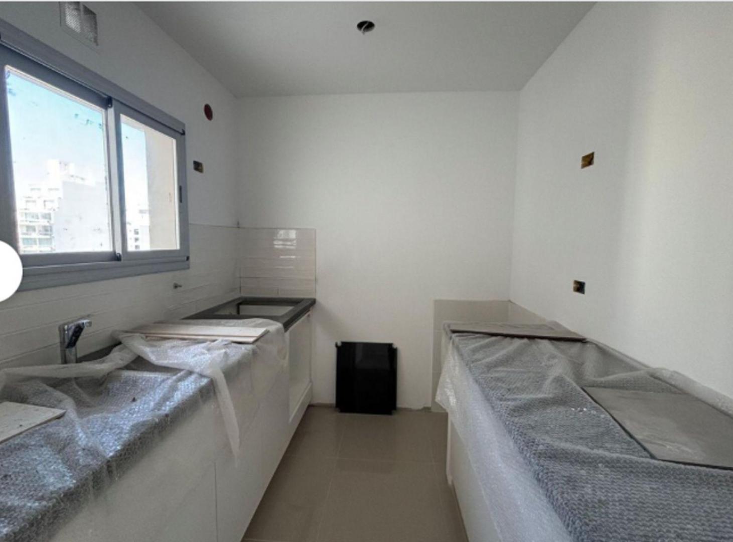 Foto de SEMIPISO 3 AMBIENTES EN VENTA, imagen 4