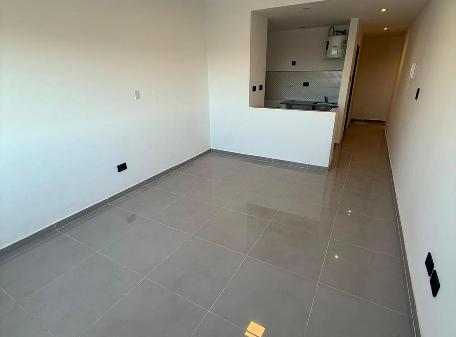 Foto de Venta Monoambiente a estrenar, imagen 3