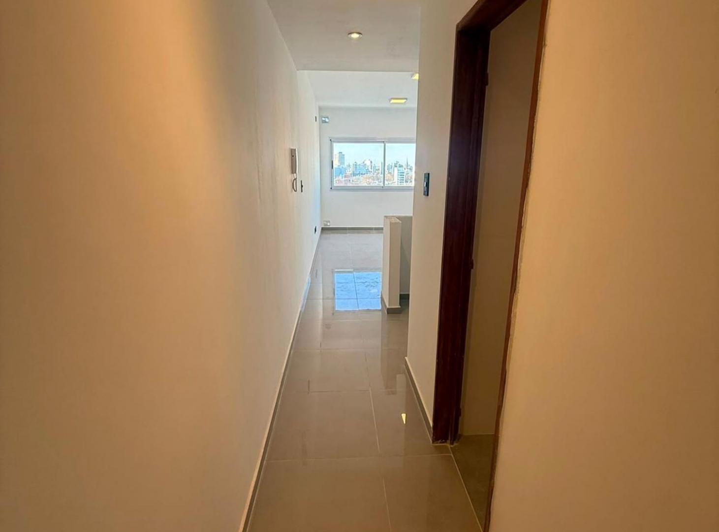 Foto de Venta Monoambiente a estrenar, imagen 4