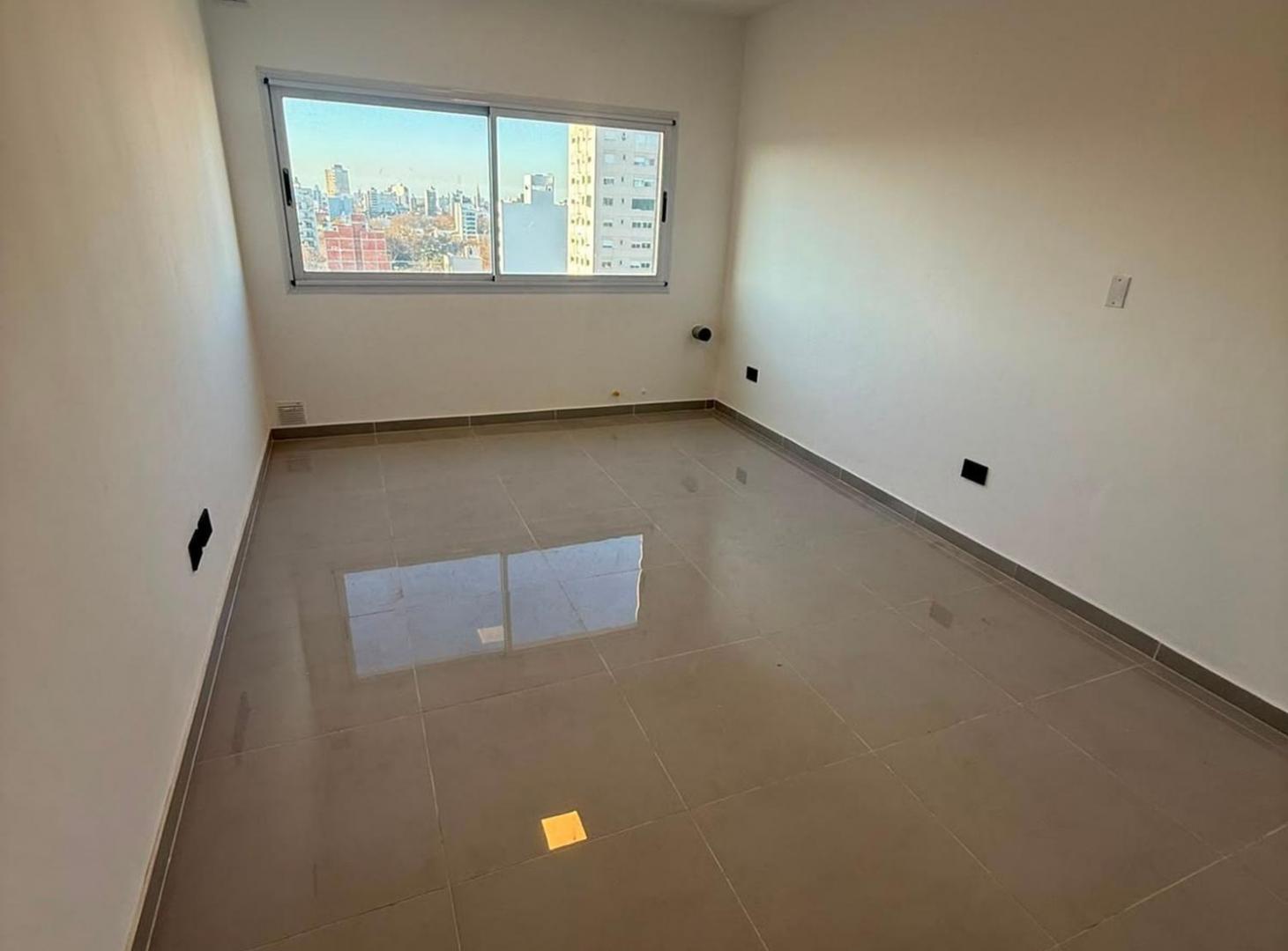 Foto de Venta Monoambiente a estrenar, imagen 1