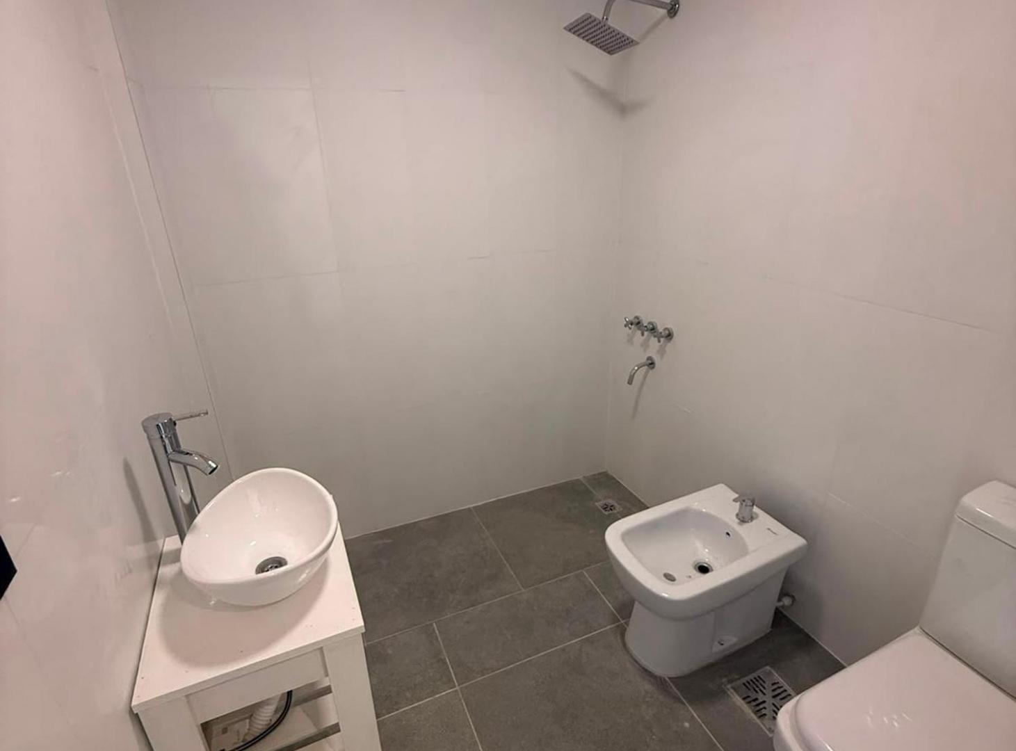 Foto de Venta Monoambiente a estrenar, imagen 2