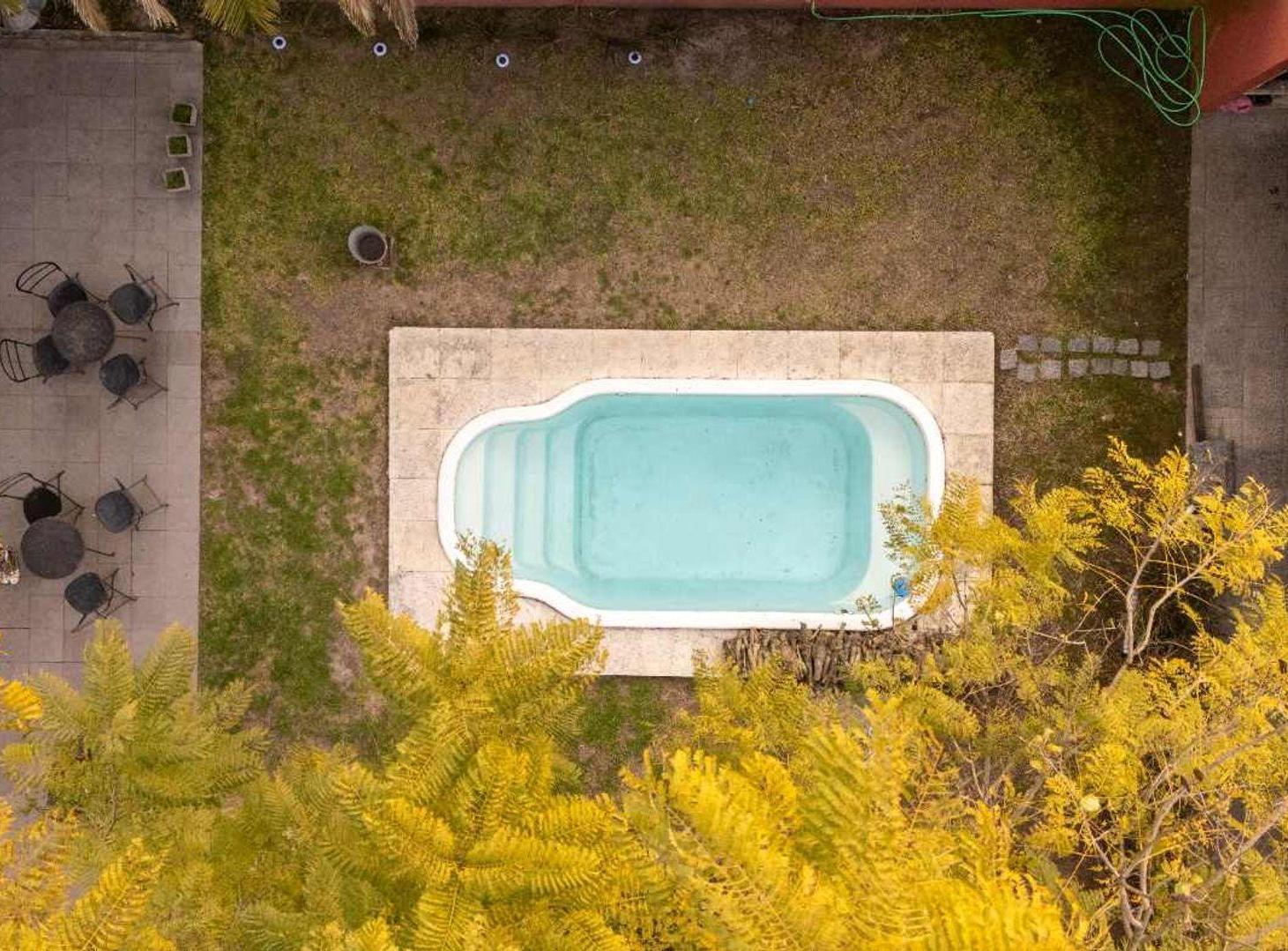 Foto de Venta casa 5 dormitorios en GONNET, imagen 5