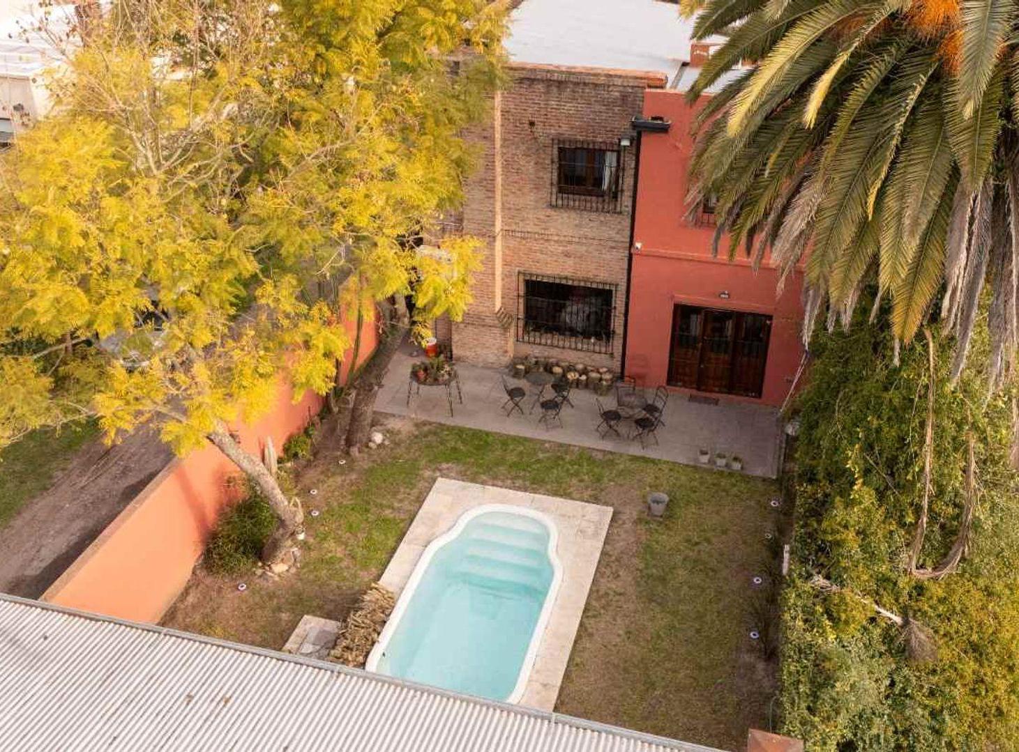 Foto de Venta casa 5 dormitorios en GONNET, imagen 3
