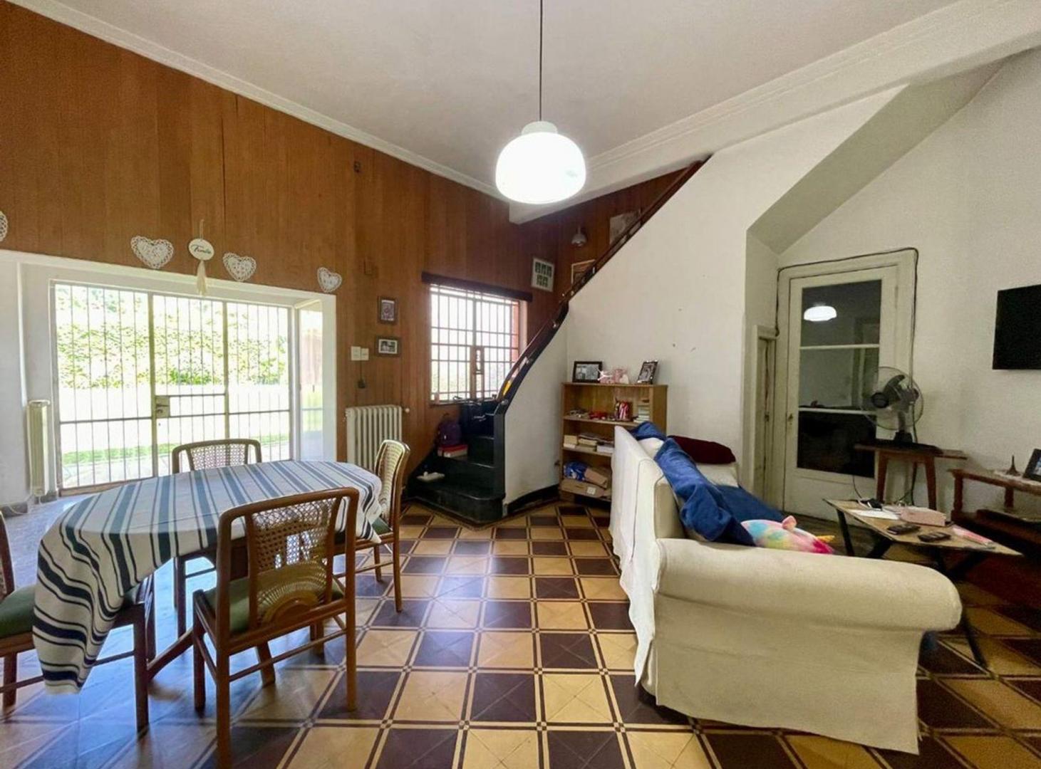Foto de Casa en venta 5 ambientes La Plata, imagen 5