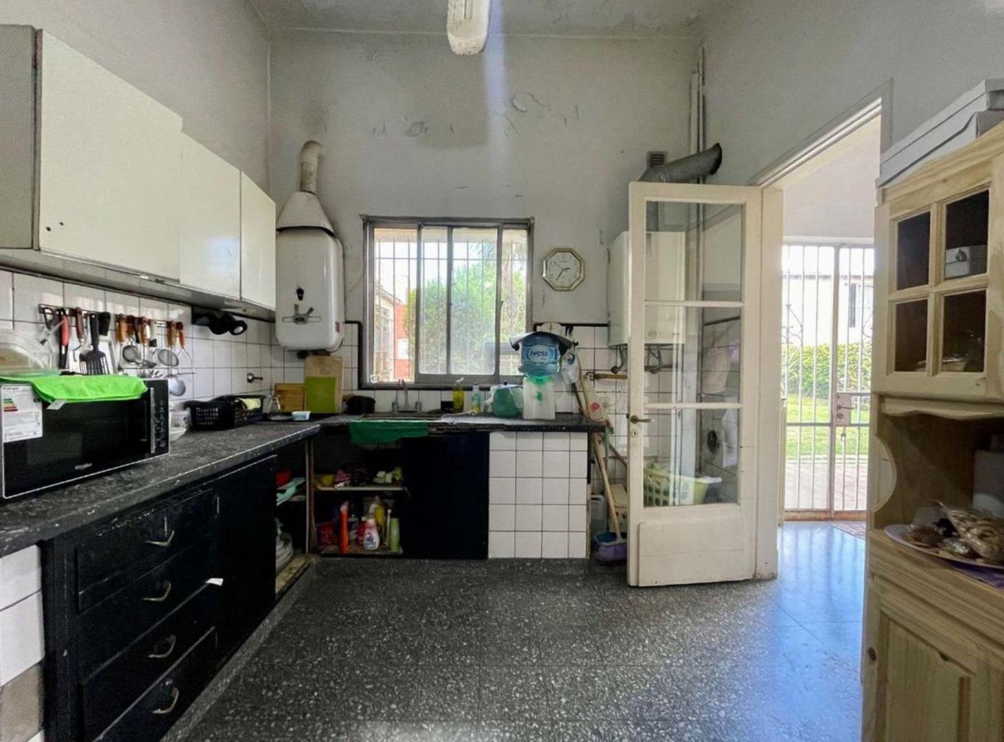 Foto de Casa en venta 5 ambientes La Plata, imagen 4