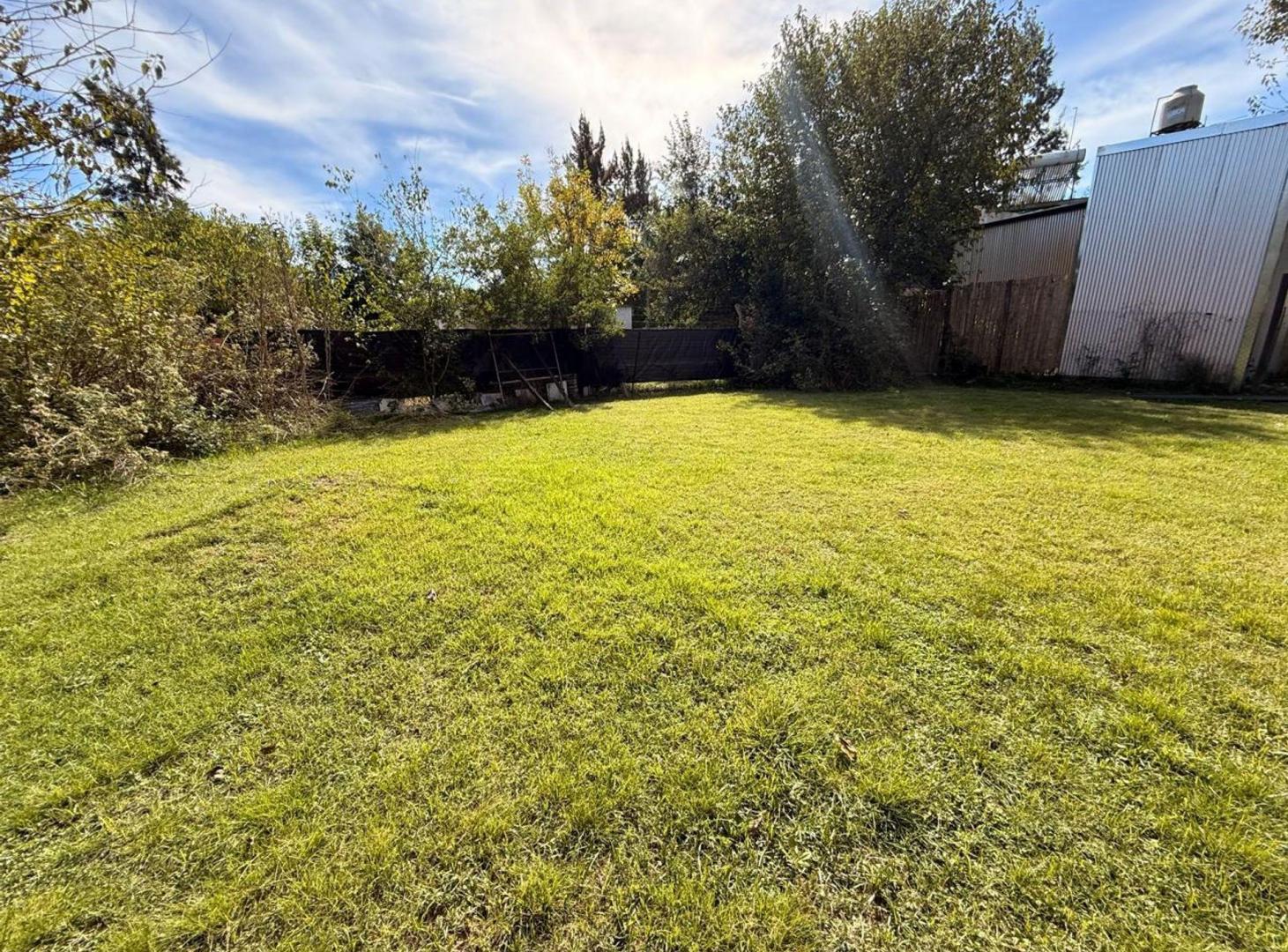 Foto de LOTE EN VENTA - VILLA ELISA, imagen 3