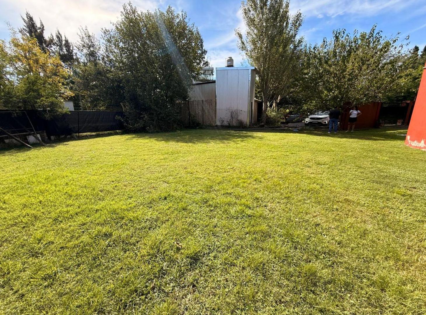 Foto de LOTE EN VENTA - VILLA ELISA, imagen 2