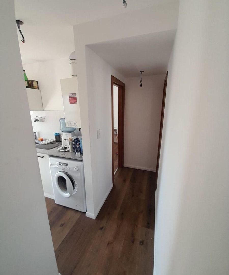 Foto de ALQUILER CATEGORIA 1 DORMITORIO CON PILETA Y SUM, imagen 1