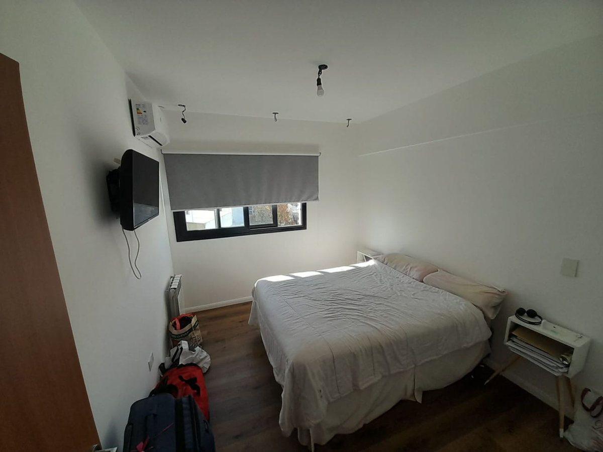 Foto de ALQUILER CATEGORIA 1 DORMITORIO CON PILETA Y SUM, imagen 2