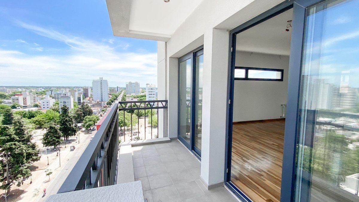 Foto de ALQUILER DEPARTAMENTO EDIFICIO VICTORIA CATEGORIA, imagen 3