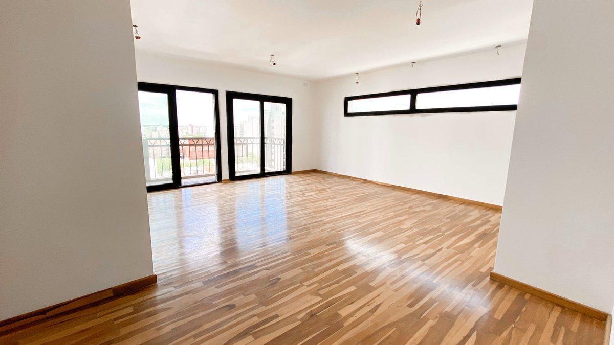 Foto de ALQUILER DEPARTAMENTO EDIFICIO VICTORIA CATEGORIA, imagen 4
