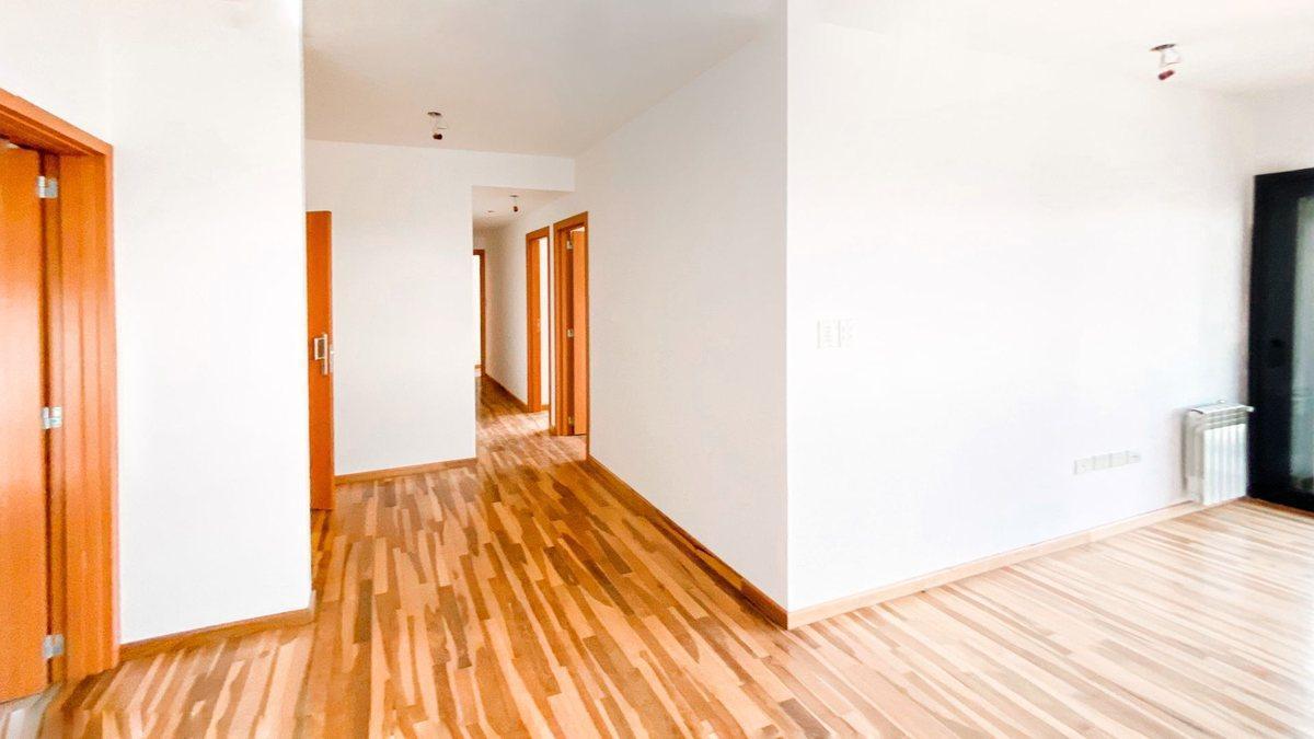 Foto de ALQUILER DEPARTAMENTO EDIFICIO VICTORIA CATEGORIA, imagen 5