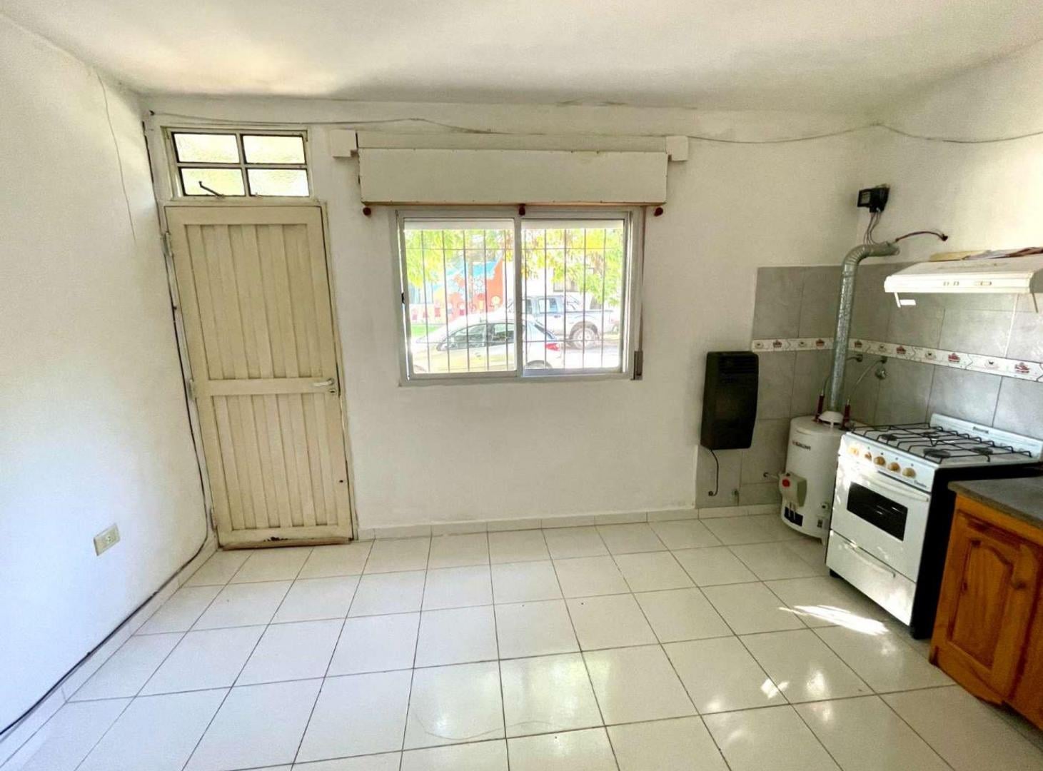 Foto de Departamento en Alquiler en La Plata, imagen 1