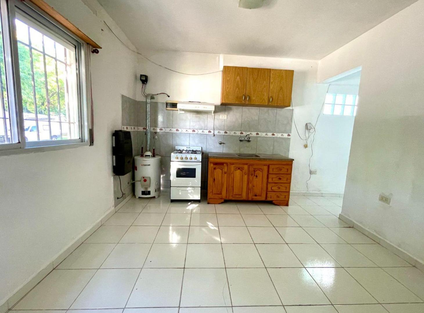 Foto de Departamento en Alquiler en La Plata, imagen 2