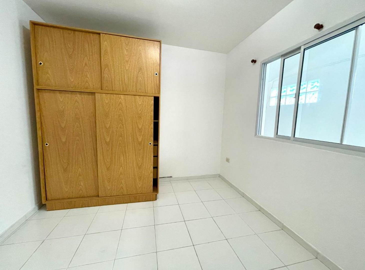 Foto de Departamento en Alquiler en La Plata, imagen 5